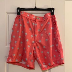 Fun Men’s Bathing suit